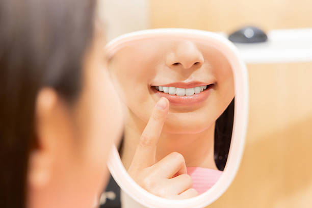 Affordable Teeth Cleaning And Checkup solutions in China, TX